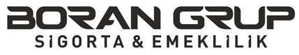 Boran Grup Sigorta | Trabzon Sigorta Acenteleri